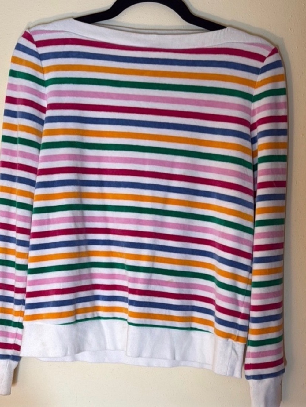 & Other stories tee